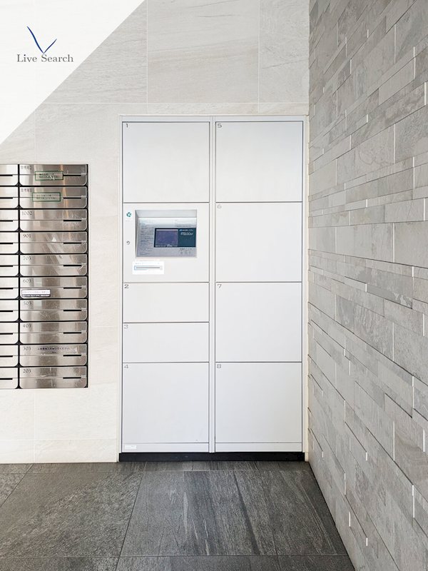 BPRレジデンス高宮 その他6