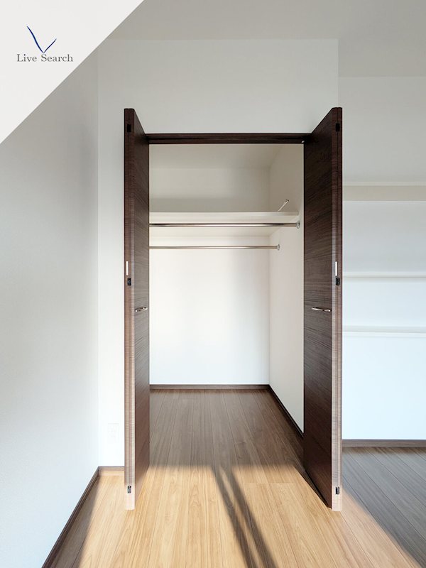 BPRレジデンス高宮 その他8