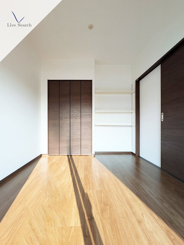 BPRレジデンス高宮 その他10