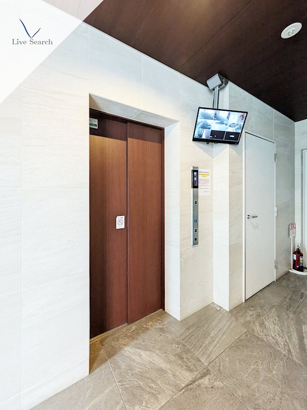 BPRレジデンス高宮 その他11