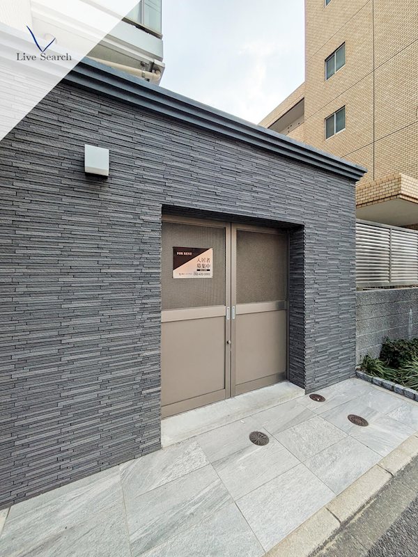 BPRレジデンス高宮 その他13