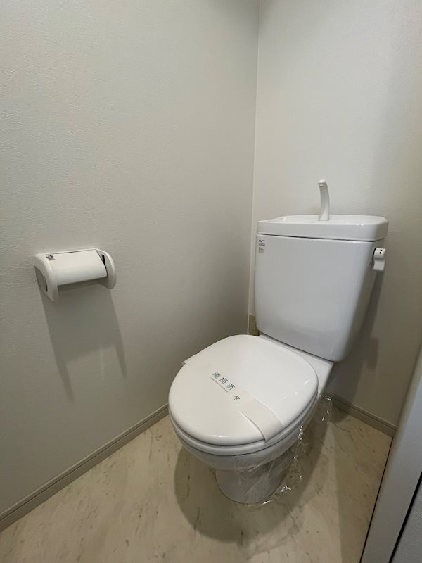 サヴォイエクセルシオール  その他2