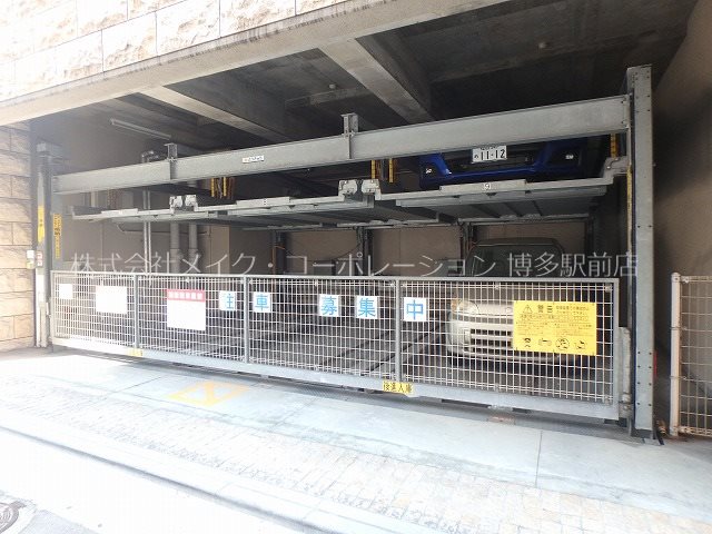 サヴォイエクセルシオール  その他11