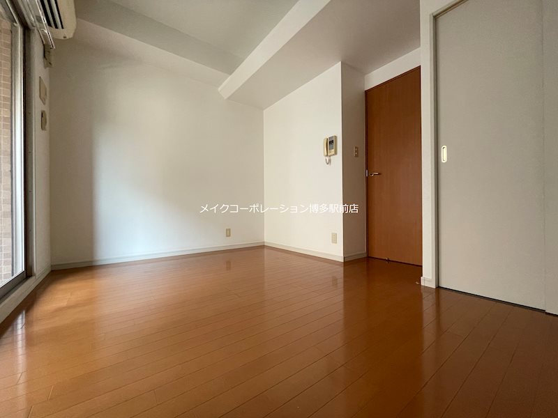 サヴォイエクセルシオール  ベッドルーム