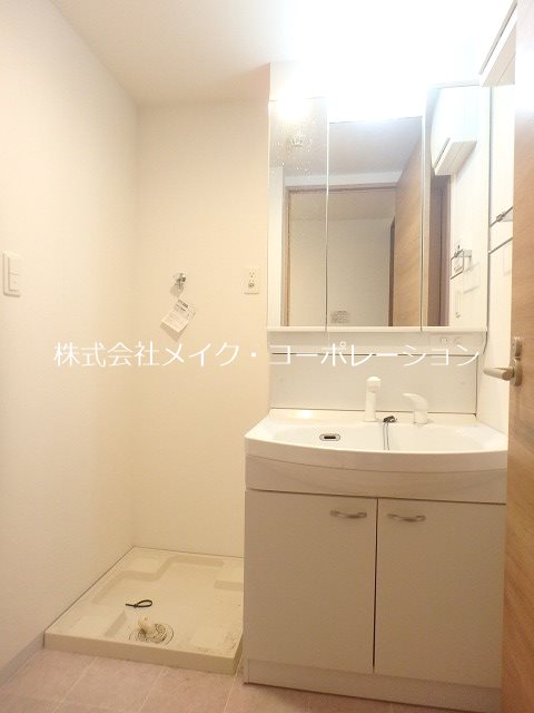 リアンレガーロ姪浜ステーション  その他2