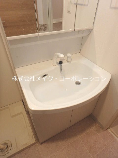 リアンレガーロ姪浜ステーション  その他10