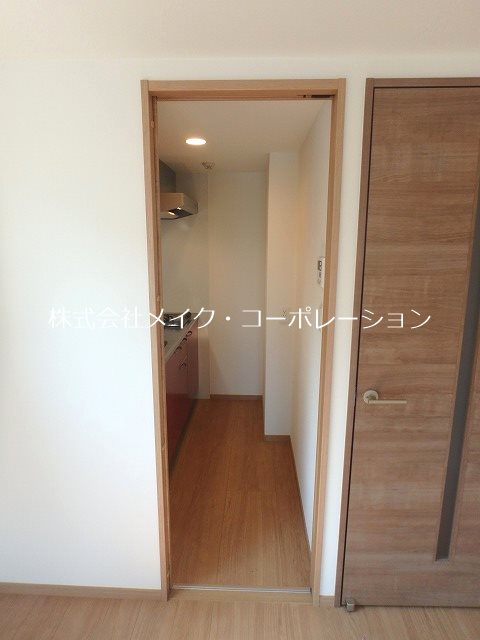 リアンレガーロ姪浜ステーション  その他14