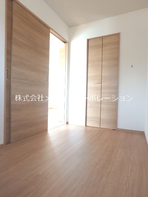 リアンレガーロ姪浜ステーション  その他24