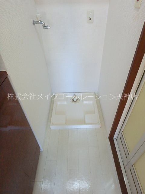 セラフィーノ白金  その他2