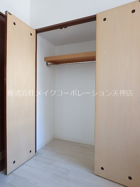 セラフィーノ白金  その他4