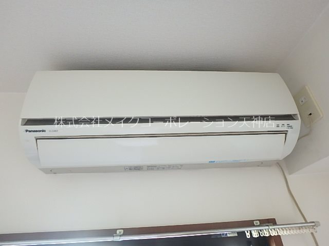 セラフィーノ白金  その他5