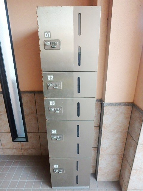 セラフィーノ白金  その他8