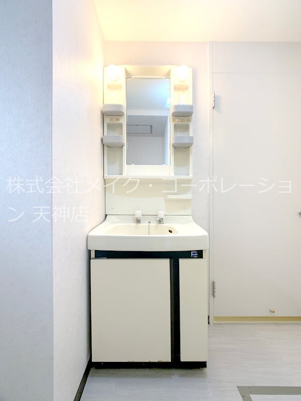 まいづる中央ビル その他2