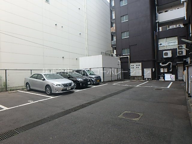 まいづる中央ビル その他6