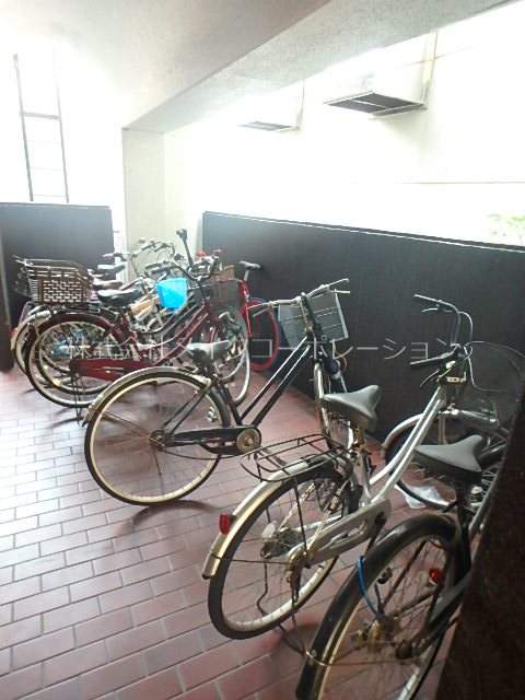 まいづる中央ビル その他8