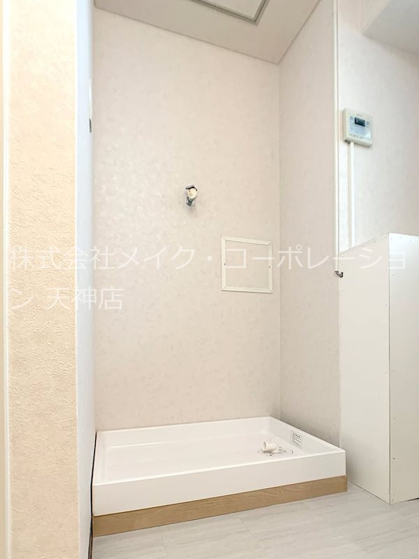 まいづる中央ビル その他11