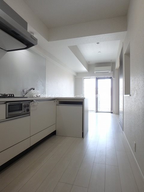 ネストピア博多シティ  その他4