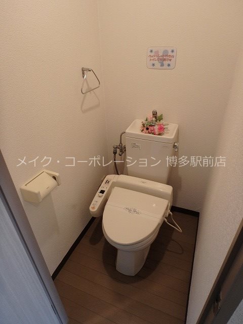 リファレンス県庁口 その他2