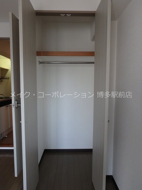 リファレンス県庁口 その他3