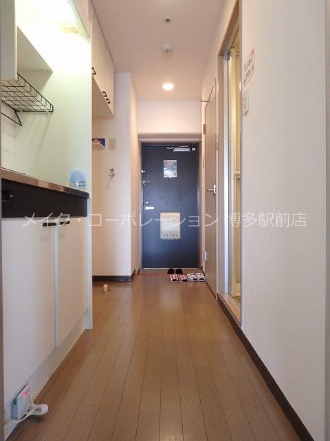 リファレンス県庁口 その他4