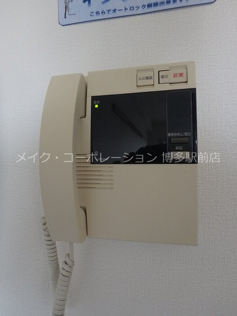 リファレンス県庁口 その他5