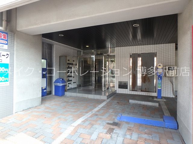 リファレンス県庁口 その他6