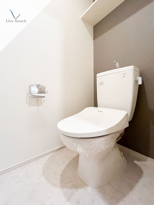 ＫＤＸレジデンス大濠ハーバービュータワー  その他3