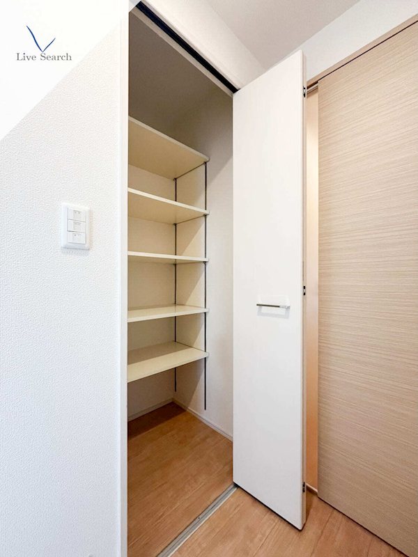 ＫＤＸレジデンス大濠ハーバービュータワー  その他7