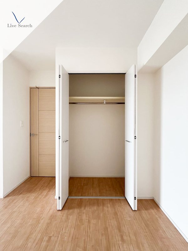 ＫＤＸレジデンス大濠ハーバービュータワー  その他9