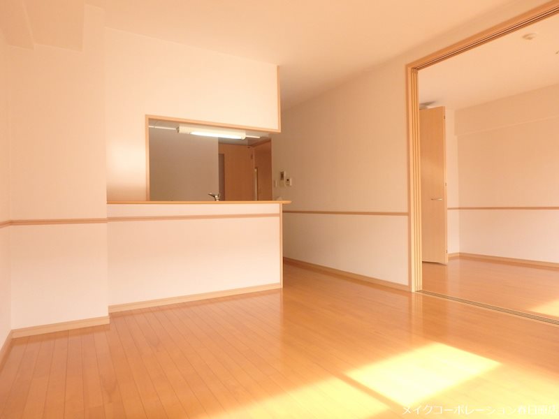 写真は同型タイプ スカイシャトレ曰佐 その他1