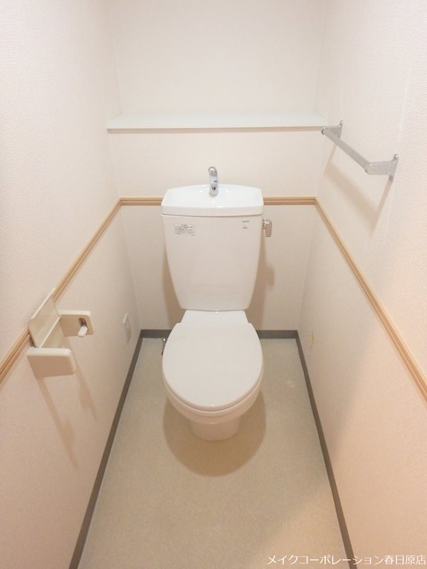 写真は同型タイプ スカイシャトレ曰佐 その他2