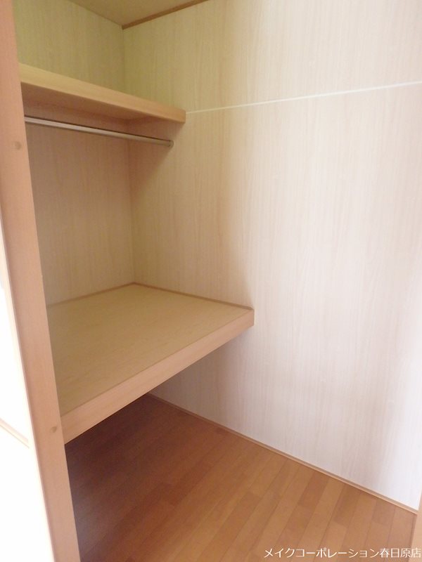 写真は同型タイプ スカイシャトレ曰佐 その他19