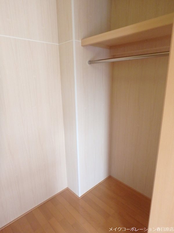 写真は同型タイプ スカイシャトレ曰佐 その他20