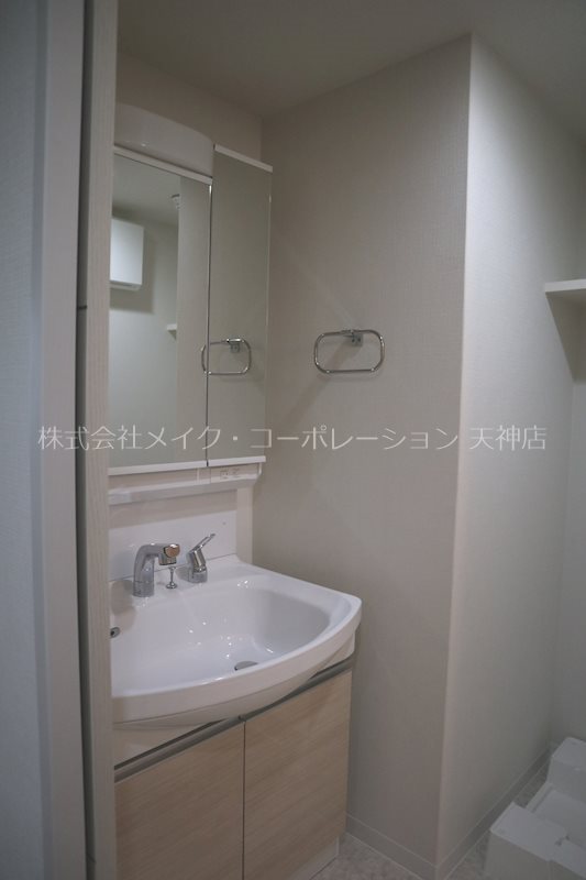 リシェ薬院  その他1