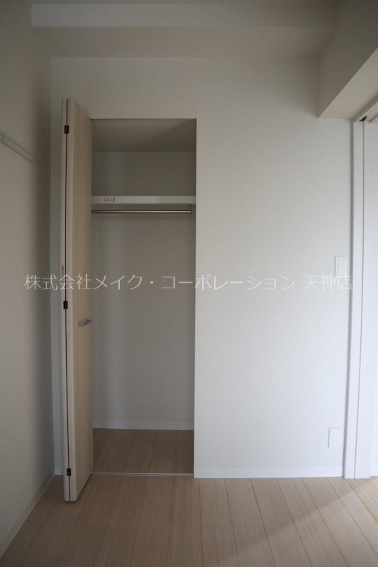 リシェ薬院  その他3