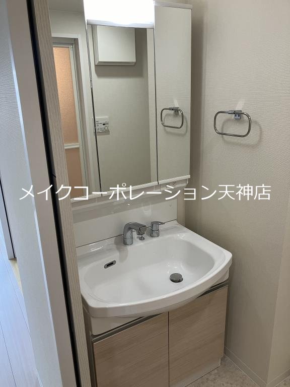 リシェ薬院  その他7