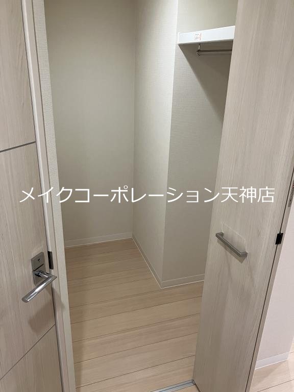 リシェ薬院  その他8