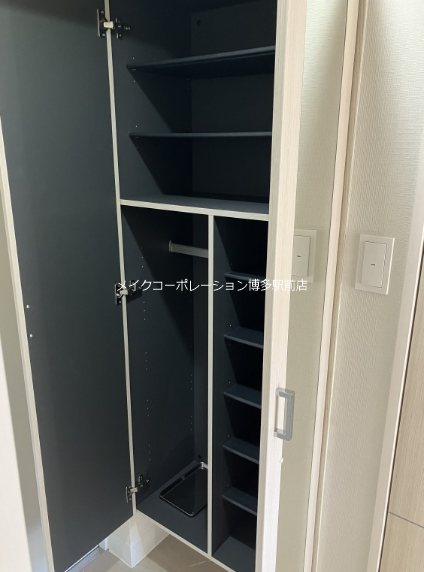 その他 リシェ薬院 その他9