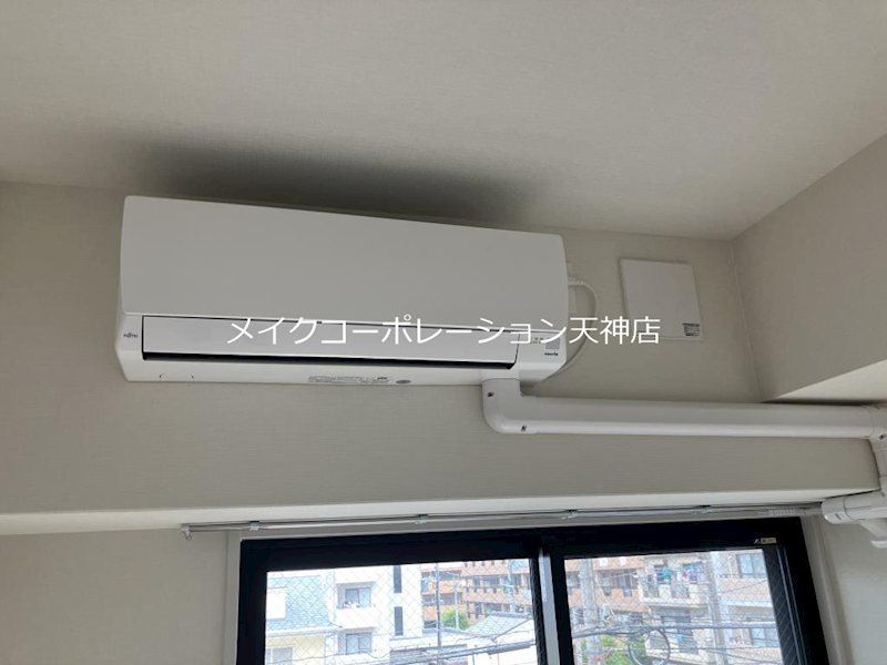 リシェ薬院  その他10