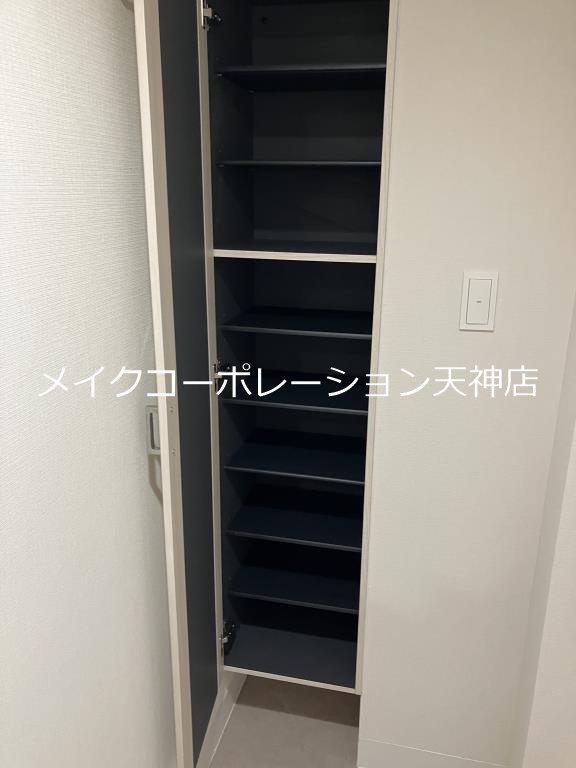 リシェ薬院  その他13