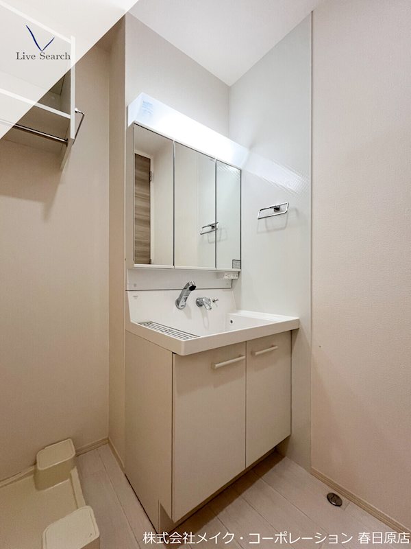 ジュネス大橋駅前 その他1