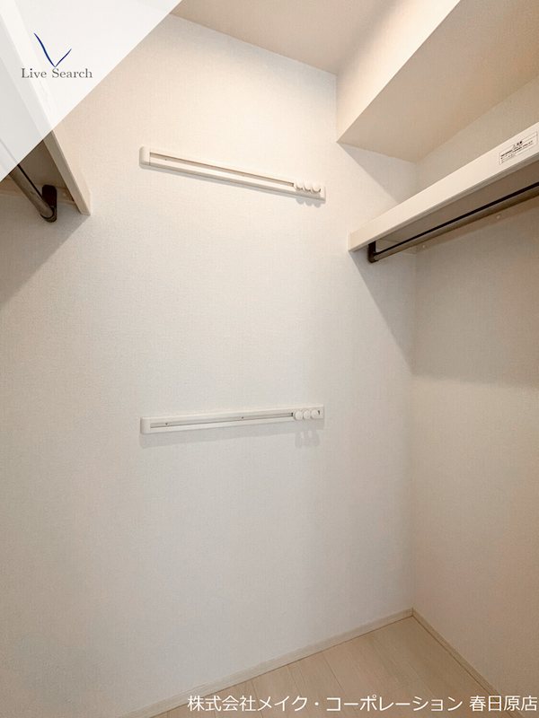 ジュネス大橋駅前 その他3