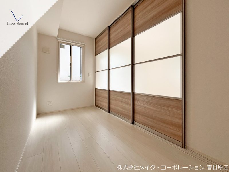 ジュネス大橋駅前 その他19