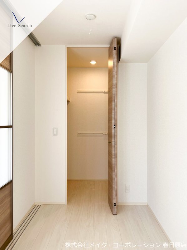 ジュネス大橋駅前 その他20