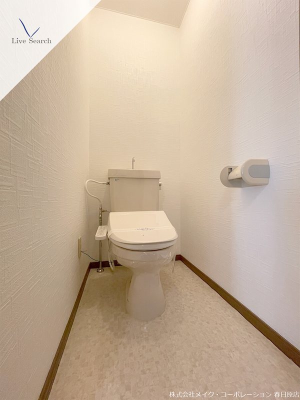 センチュリーライフ その他2