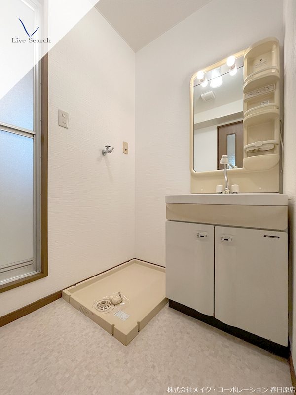 センチュリーライフ その他3