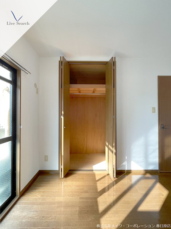 センチュリーライフ その他4