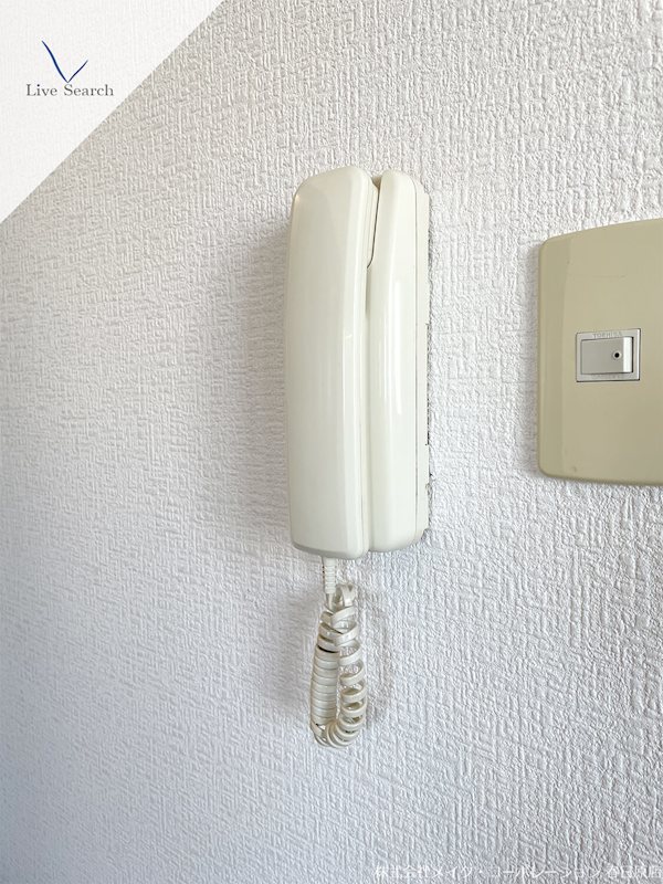 センチュリーライフ その他5