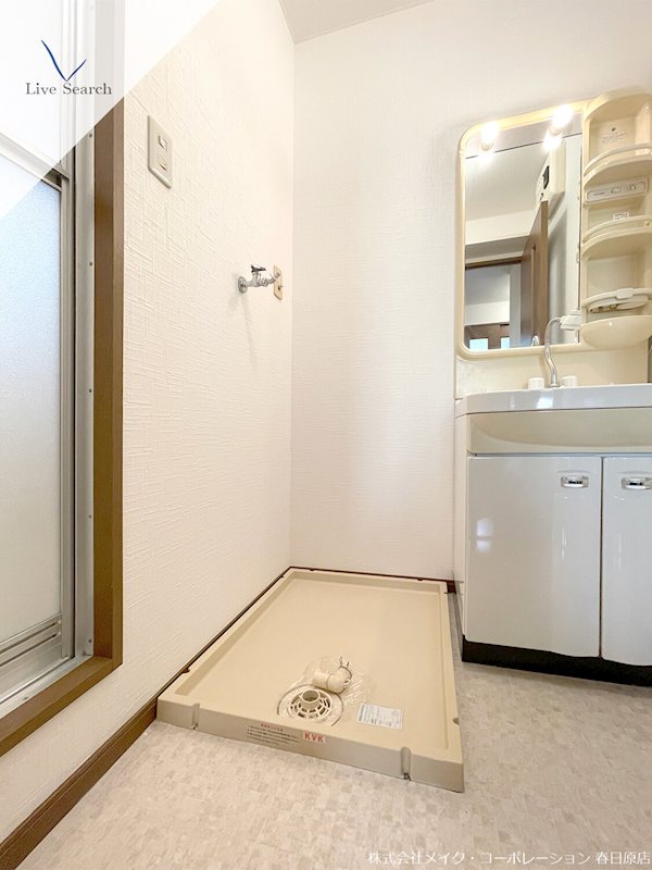 センチュリーライフ その他6