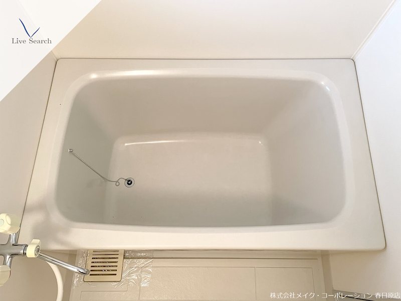 センチュリーライフ その他8